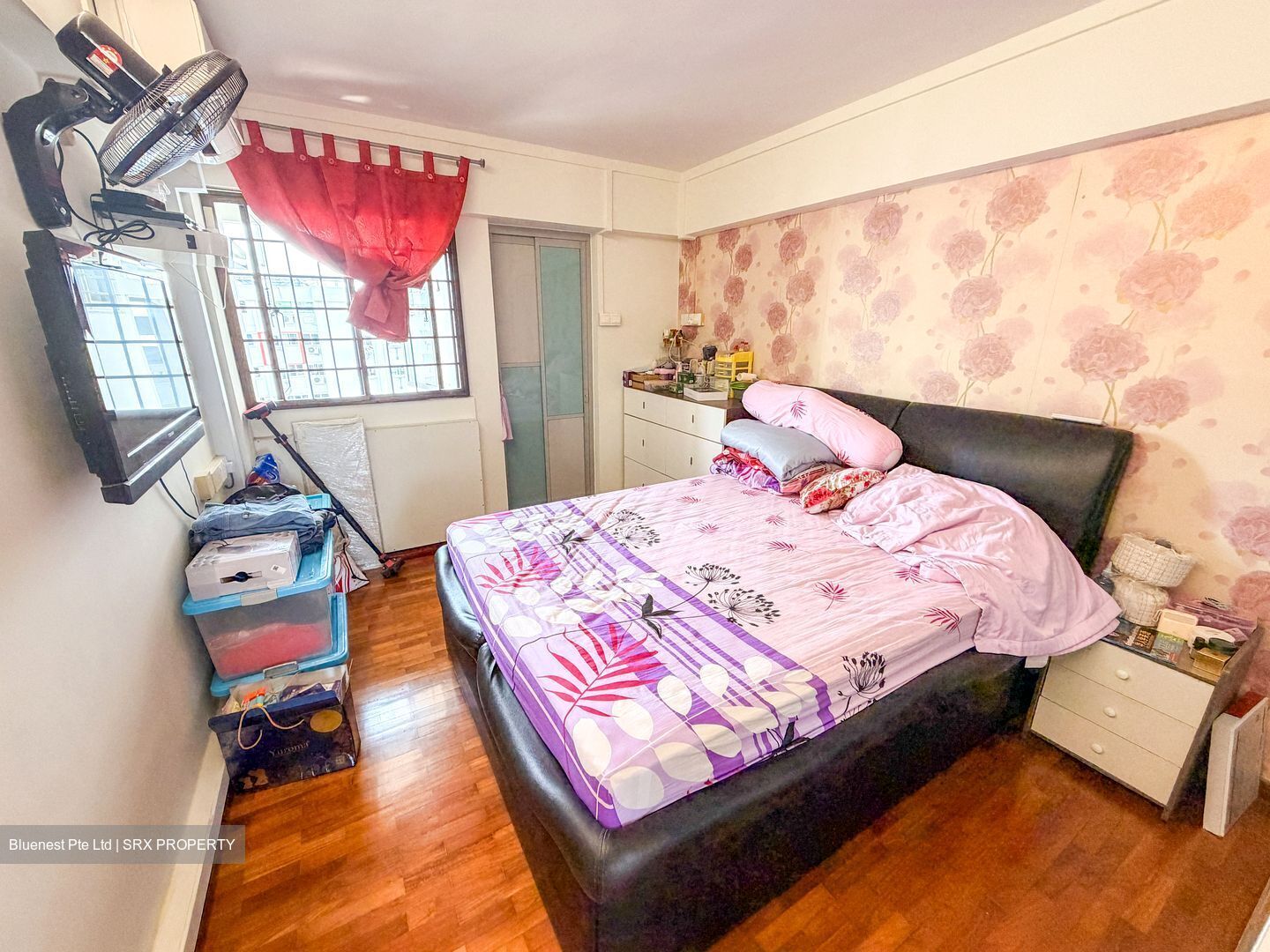 Blk 61 Chai Chee Road (Bedok), HDB 4 Rooms #537755901